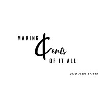 Making Cents of It All with Jesse Stakes logo - Similar company to Felsing Llc