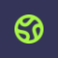 JOGABO (shutdown 2020) logo - Similar company to Iteration X