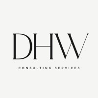 DHW Consulting Services logo - Similar company to Hire Placement, Llc