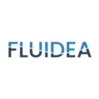 Fluidea logo - Similar company to Fluidea.Es