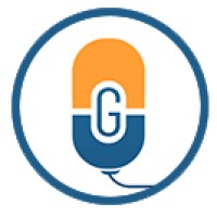 Good Click Media logo - Similar company to Vinite