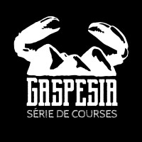 Événements Gaspesia logo - Similar company to Rd Créations