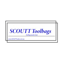 Scoutt Tools logo - Similar company to Scoutt.It