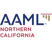 American Academy of Matrimonial Lawyers Northern California Chapter logo - Similar company to Masson & Fatini, Llp