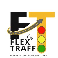 FlexTraff Private Limited logo - Similar company to Agf Farms