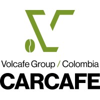 Carcafe / Volcafe Group logo - Similar company to Volcafe