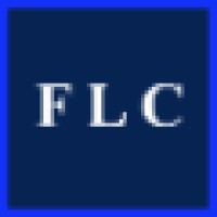 The Fisheries Law Centre logo - Similar company to Enipro Partners