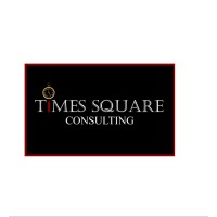 Times Square Consulting, LLC logo - Similar company to Capital Core Solutions