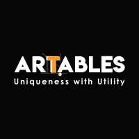 Artables logo - Similar company to Procon Official