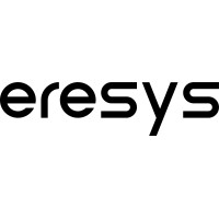 eresys logo - Similar company to Histovery Inc.