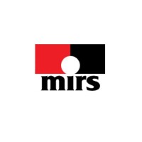 Manx Industrial Relations Service logo - Similar company to Keystone Law (Isle Of Man)