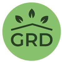 Green Roof Development logo - Similar company to Sonneborgh
