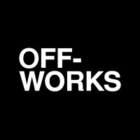 OFF-WORKS logo - Similar company to Solubis