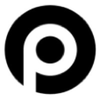 Piscada logo - Similar company to Simien
