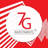 7G Investments logo - Similar company to 7G Group