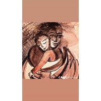 Bbbb logo - Similar company to Bbbb