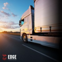 Edge Telematics logo - Similar company to Telematics Australia