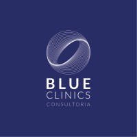 Blue Clinics Consultoria logo - Similar company to Bwizer