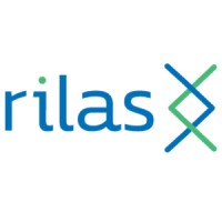 Rilas Technologies, Inc. logo - Similar company to Design Connect Create