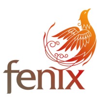 Fenix Engineering Solution logo - Similar company to Fenix Engineering Solutions