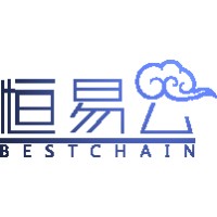 Bestchain logo - Similar company to Epharmasourcing