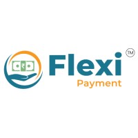 FlexiPayment logo - Similar company to Faarms™