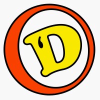 D'KURIR - EKSPEDISI logo - Similar company to Indimart.Id