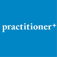 Practitioner Plus
