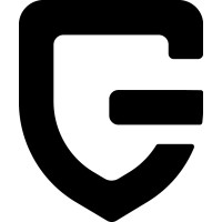 ChangeGuild logo - Similar company to Quantraz Inc.