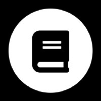 Little Black Book logo - Similar company to Mbs Comunicações