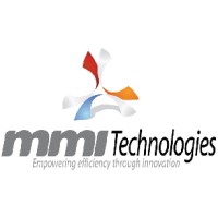 MMI Technologies Ltd logo - Similar company to Mmi
