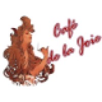 Best Chef Cafeteria SRL