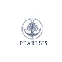 PEARLSIS logo - Similar company to Oroya Teknoloji̇ A.Ş.