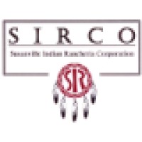 SIRCO: Susanville Indian Rancheria Corporation logo - Similar company to Value Plus International