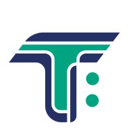 Titane.media logo - Similar company to Fermeture 2000