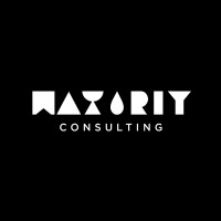 Hatariy Consulting logo - Similar company to Transformare Consulting