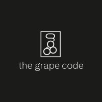 The Grape Code logo - Similar company to Emm-It Gmbh