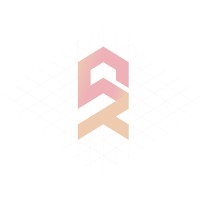 Acala Rancang logo - Similar company to Aerials Creative Studio