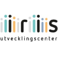 Iris Utvecklingscenter AB logo - Similar company to Access Duo