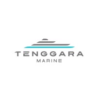 TENGGARA MARINE logo - Similar company to The Braga Group