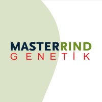 MasterrindGenetik logo - Similar company to Progien