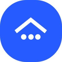 Hiposys logo - Similar company to Hipposys