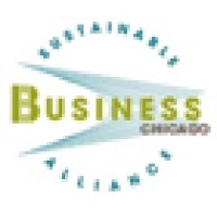 Chicago Sustainable Business Alliance