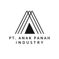 Anak Panah Industry PT- Leading Supplier of Coconut Products logo - Similar company to Pt Prima Jasalindo Nusantara