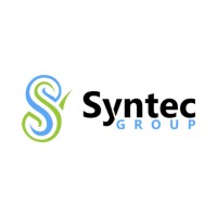 Syntec Group logo - Similar company to Syntec Solutions