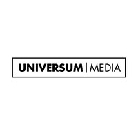 Universum Media Agency logo - Similar company to Conrad Tech
