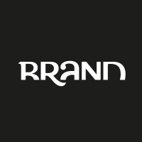 Brandesign Studio
