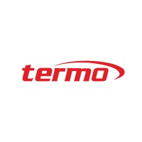 Termopet logo - Similar company to Eforgaz