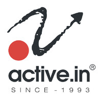 Active Smart Hub logo - Similar company to Essen Electronics & Services