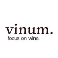 Vinum logo - Similar company to Africa E-Learning